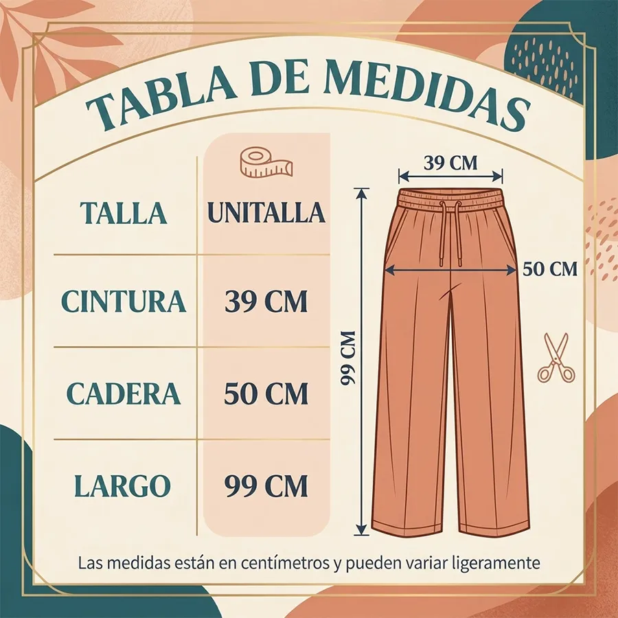 MIS00104 pack 2 13285